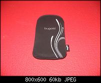 Handytasche + Scheibenhalterung - Bitte um Erfahrungsberichte und Meinungen-tasche.jpg