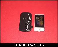 Handytasche + Scheibenhalterung - Bitte um Erfahrungsberichte und Meinungen-tasche-telefon.jpg