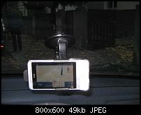 Handytasche + Scheibenhalterung - Bitte um Erfahrungsberichte und Meinungen-handy-halterung.jpg