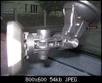 Handytasche + Scheibenhalterung - Bitte um Erfahrungsberichte und Meinungen-verstellmechanismus.jpg