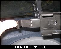 Handytasche + Scheibenhalterung - Bitte um Erfahrungsberichte und Meinungen-oeffner.jpg