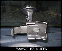 Handytasche + Scheibenhalterung - Bitte um Erfahrungsberichte und Meinungen-halterung.jpg