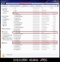 Hero bootet nach FOTA update nicht-tools-ordner.jpg