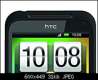 HTC Incredible S - Fotos vom Gerät-08.jpg