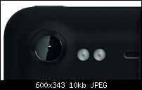 HTC Incredible S - Fotos vom Gerät-06.jpg