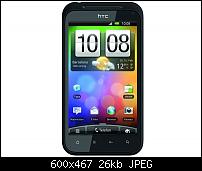 HTC Incredible S - Fotos vom Gerät-10.jpg