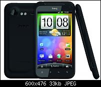 HTC Incredible S - Fotos vom Gerät-05.jpg