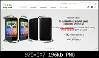 HTC Incredible S - Fotos vom Gerät-incredible.png