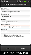 Googlemail mit HTC Sense Mail und HTC Sense Widgets benutzen-device2.png