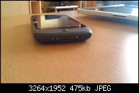 Foto und Videoqualität vom HTC Incredible S-imag0010.jpg