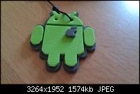 Foto und Videoqualität vom HTC Incredible S-imag0012.jpg