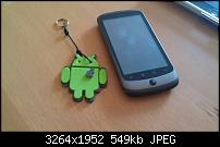 Foto und Videoqualität vom HTC Incredible S-imag0011.jpg