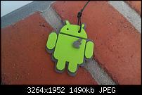 Foto und Videoqualität vom HTC Incredible S-imag0014.jpg