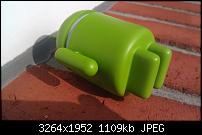 Foto und Videoqualität vom HTC Incredible S-imag0015.jpg