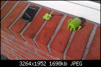 Foto und Videoqualität vom HTC Incredible S-imag0016.jpg