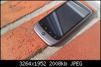 Foto und Videoqualität vom HTC Incredible S-imag0013.jpg