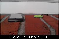 Foto und Videoqualität vom HTC Incredible S-imag0017.jpg
