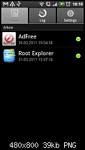 HTC Incredible S Root Anleitung-device2.png