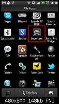 HTC Incredible S Root Anleitung-device.png
