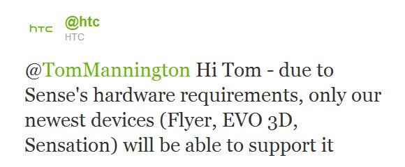 Kein Support von Sense 3.0 für Incredible S, Desire S und ältere Sense-Geräte mehr-11x0414n54v.jpg