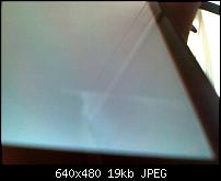 Gerät tauschen - Displayprobleme-jph002.jpg
