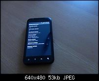 Android 2.3.3 Gingerbread Update OTA-dsc00012-small-.jpg