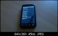 Android 2.3.3 Gingerbread Update OTA-dsc00008-small-.jpg