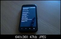 Android 2.3.3 Gingerbread Update OTA-dsc00009-small-.jpg