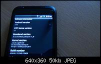 Android 2.3.3 Gingerbread Update OTA-dsc00010-small-.jpg