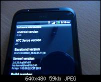 Android 2.3.3 Gingerbread Update OTA-dsc00013-small-.jpg