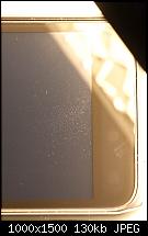 Bugs und Fehler beim Incredible S-img_0096.jpg