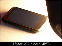 Bugs und Fehler beim Incredible S-img_0097.jpg