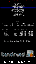 [ROM][24 March] BinDroid RUNMED2.5 V1.6 FINAL [Sense3.5] [Unity Kernel] ONLINE-wipeformat.png