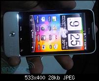 Bilder des HTC Legend-thumb_550_htc-legend.jpg