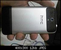 Bilder des HTC Legend-thumb_400_htc-legend-2.jpg
