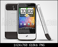 HTC Legend technische Details / Datenblatt-htc-legend.png