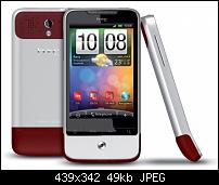HTC Legend in rot-legend-vodafone.jpg