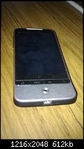 HTC Legend Erfahrungsberichte-imag0002.jpg