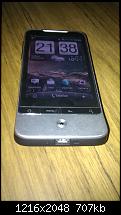 HTC Legend Erfahrungsberichte-imag0003.jpg
