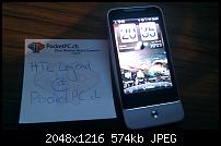 HTC Legend Erfahrungsberichte-imag0001.jpg