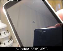 Displayscheibe klebt an Oled Modul, Bruchgefahr-img_2237.jpg