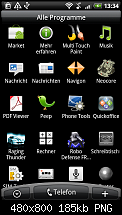 Tipp: Moto Phone Portal fürs HTC Legend - Gerät vom PC aus verwalten-2010-04-05-13-33-55.png