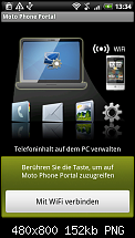 Tipp: Moto Phone Portal fürs HTC Legend - Gerät vom PC aus verwalten-2010-04-05-13-34-01.png