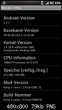 WLAN Problem: Verbindung zu Fritz!Box instabil-screenshot-1333606180303.png