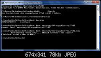 HTC Magic ROM Upgrade Anleitung-fehler.jpg