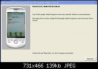 Neues ROM Upgrade verfügbar-htcmagicupdateerror2.jpg