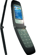 C700-276137-webproductimage.gif