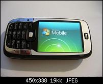 HTC S710-s710d.jpg