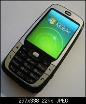 HTC S710-s710a.jpg
