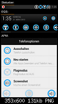 CircleMod - All-in-One Mod-Pack-user334703_pic34201_1364745286.png
